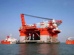 Marine Plate Rolling Machine: EZW11S-1800T*12000mm - 翻译中...