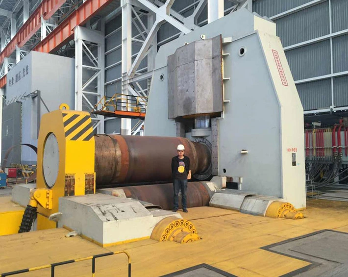 Nuclear Power - 翻译中...