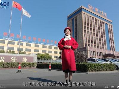 160x3500 3 롤 플레이트 롤링 머신-사용자 Pengfei 현장