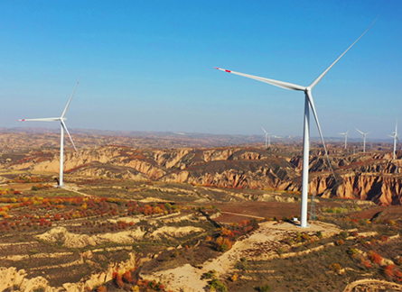 바람 탑에서 EZW11S-120 * 3200 판 압연 기계